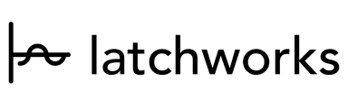 Latchworks